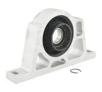 Bearing propshaft centre bearing for Chevrolet Trax Opel Mokka FEBEST OPCB-MOK