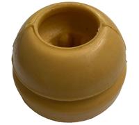 Febest OPD-ASHF Front Suspension Rubber Buffer Fits Chevrolet Opel Adam Astra H