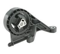 Febest OPM-ASJFR Front Engine Mount Fits Chevrolet Holden Opel Vauxhall Astra J