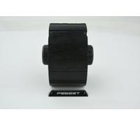 Febest OPMB-SIG Lower Engine Mount Fits Cadillac Opel Saab Vauxhall 9-3 Bls