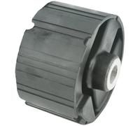 FEBEST OPMB-SIG Engine mount