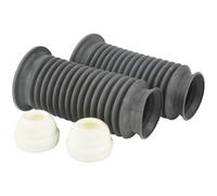 Febest OPSHB-ASHF-KIT Front Dust Cover Kit Fits Chevrolet Fiat Opel Peugeot Adam