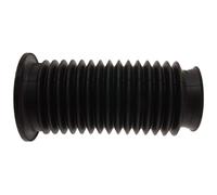 Febest Front Shock Absorber Cover OPSHB-ASTHF - Fits Opel Astra H 2004- - UK Stock
