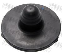 Fits FEBEST OPSI-ASFRU REAR SPRING UPPER INSERT OPEL KADETT E 1984-19 ⭐UK Stock⭐