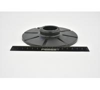 SPRING SEAT OPSI-ASHRL FOR HOLDEN CHEVROLET OPEL ZAFIRA/MPV/B/Box/Body/MPV 2.4L