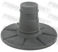 FEBEST OPSI-VECCLOWR Spring Cap for OPEL