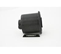FEBEST PGAB-003 Axle bush