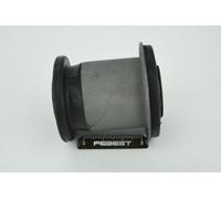 FEBEST PGAB-010 Trailing arm / Suspension arm bush