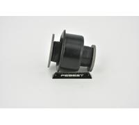 FEBEST PGAB-012 Trailing arm / Suspension arm bush