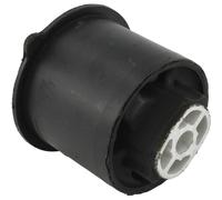 Febest PGAB-017 Rear Axle Beam Bush Fits Citroen Peugeot 207 Sw 3008 307 308 Cc