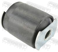 BUSHING LEAF SPRING PGAB-BOX3RF FOR PEUGEOT MANAGER/Van/Platform/Chassis/Bus