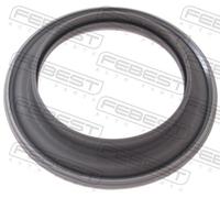 FEBEST PGB-001 Top strut mount bearing