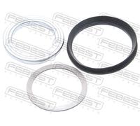 Febest Anti-Friction Bearing PGB-002 - Front Suspension Strut Mount (Fits Citroen, Fiat, Peugeot)