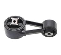 Febest PGM-407RH Front Right Engine Mount Fits Citroen Peugeot 407 807 C5 C6 C8