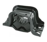 FEBEST PGM-BOXLH Engine mount
