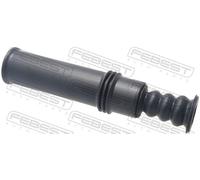 FEBEST PGSHB-307R Protective Cap/Bellow, shock absorber for CITRO?N,DS,PEUGEOT