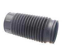 Febest PGSHB-BOX3 Front Strut Protective Cap Bellow Fits Citroen Fiat Peugeot