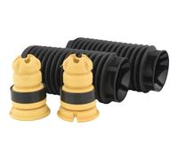 FEBEST PGSHB-C4PICF-KIT Dust cover kit, shock absorber