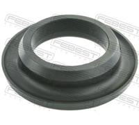 SPRING SEAT PGSI-4007RUP FOR MITSUBISHI OUTLANDER/II/Van/SUV DELICA/D5 LANCER