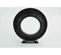 SPRING SEAT PGSI-4007RUP FOR MITSUBISHI OUTLANDER/II/Van/SUV DELICA/D5 LANCER