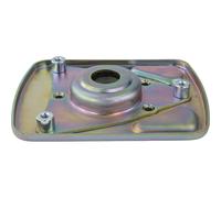 Febest PGSS-K0F Front Top Strut Mount Fits Citroen Opel Peugeot Renault Toyota