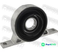 FEBEST PROPSHAFT CENTRE BEARING BEARING BMCBE60 FOR BMW
