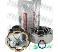 JOINT PROPSHAFT 2011-WKSHA FOR DODGE JEEP GRAND/CHEROKEE/VAN/IV ERB 3.6L 6cyl