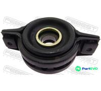 Bearing, propshaft centre bearing for MITSUBISHI CHALLENGER COLT FEBEST MCB-001