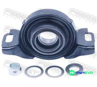 FEBEST PROPSHAFT SUSPENSION TCB021 FOR TOYOTA LEXUS