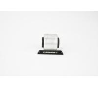 FEBEST PSAB-001 Trailing arm / Suspension arm bush
