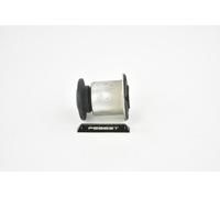 FEBEST PSAB-003 Trailing arm / Suspension arm bush