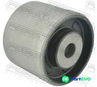 FEBEST NAB-373 Axle bush