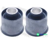 FEBEST CHAB-AVT200R-KIT Axle bush