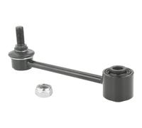 FEBEST Rear Axle RH