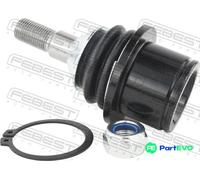FEBEST 1220-JX1R Ball Joint