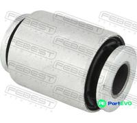 FEBEST CDAB-038 Trailing arm / Suspension arm bush