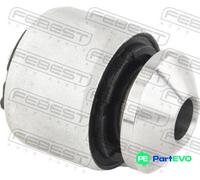 FEBEST REAR CONTROL/TRAILING ARM MOUNTING FDAB102