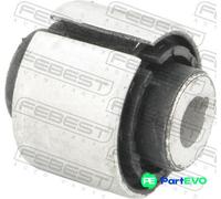 FEBEST REAR CONTROL/TRAILING ARM MOUNTING HYAB009
