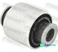 FEBEST HYAB-010 Trailing arm / Suspension arm bush