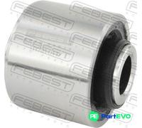 FEBEST REAR CONTROL/TRAILING ARM MOUNTING HYAB011Z