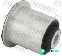FEBEST REAR CONTROL/TRAILING ARM MOUNTING HYAB012