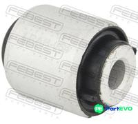 FEBEST REAR CONTROL/TRAILING ARM MOUNTING LRAB054