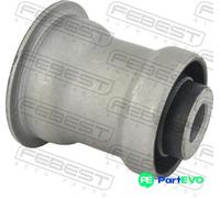 FEBEST REAR CONTROL/TRAILING ARM MOUNTING TAB605
