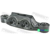 FEBEST REAR DIFFERENTIAL MOUNTING SBMB14DM FOR SUBARU