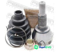 FEBEST REAR DRIVE SHAFT JOINT KIT 1010C100 FOR OPEL VAUXHALL CHEVROLET