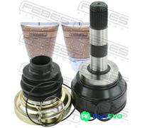 FEBEST 1611-164R CV joint