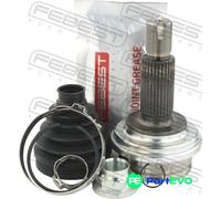 FEBEST 2210-MQ4R CV joint kit