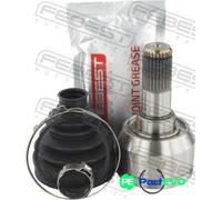 FEBEST REAR DRIVE SHAFT JOINT KIT 2211MQ4R FOR HYUNDAI KIA