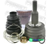 FEBEST 2310-TRANRR CV joint kit