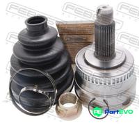 FEBEST 2910-RRIIIR CV joint